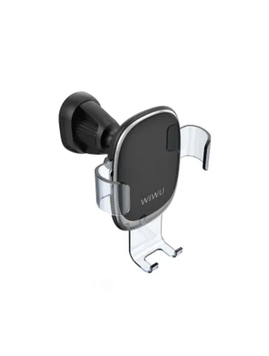 Picture of Car Mount Model: CH010