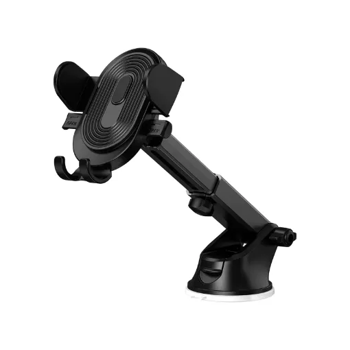 Picture of Car Mount Model: CH012