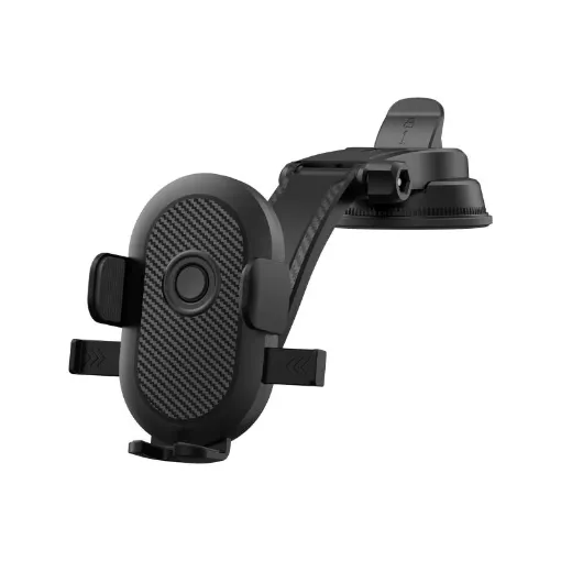 Picture of Car Mount Model: CH014