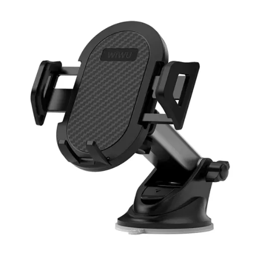 Picture of Car Mount Model: CH015