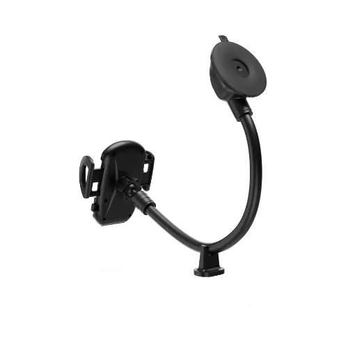 Picture of Car Mount Model: CH016