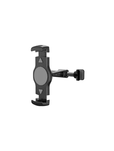 Picture of Car Mount Model: CH017