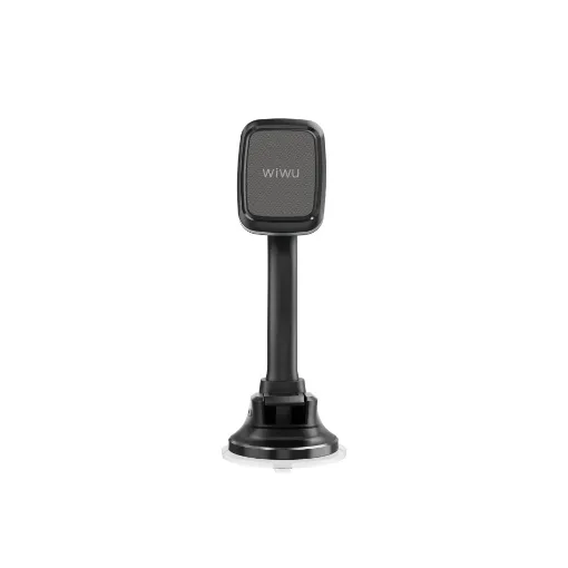 Picture of Car Mount Model: CH018