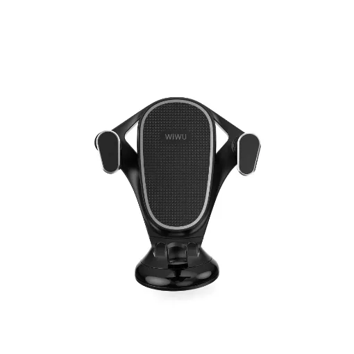 Picture of Car Mount Model: CH019