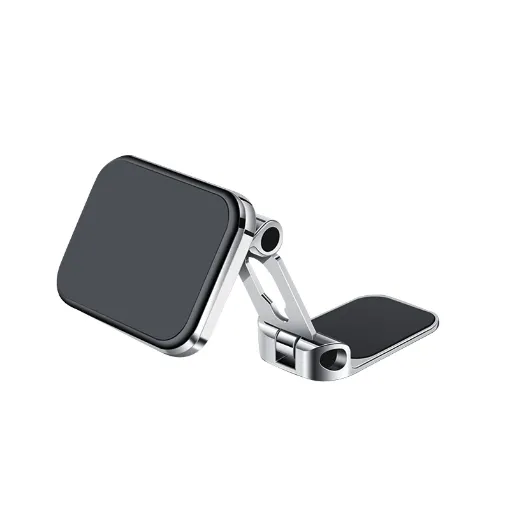 Picture of Car Mount Model: CH023