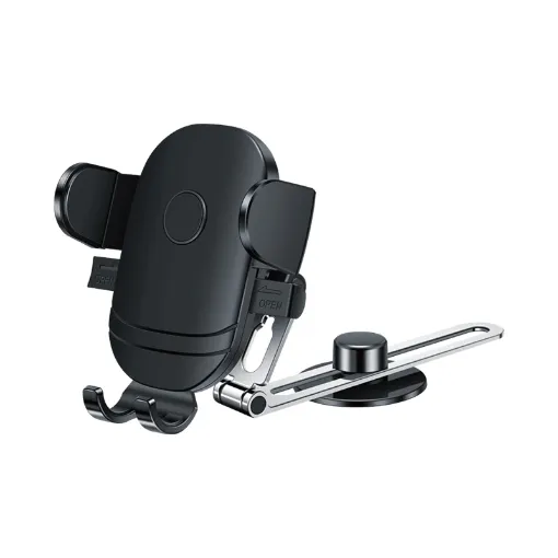 Picture of Car Mount Model: CH028