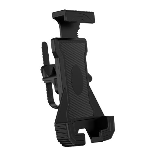 Picture of Bicycle Motorcycle universal holder  Model: CH042