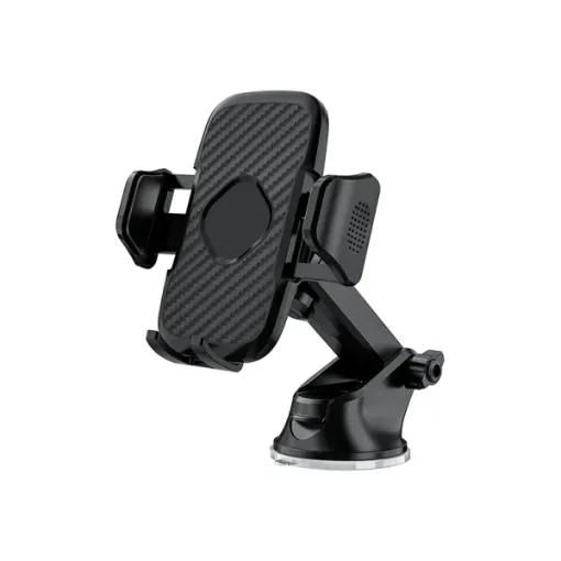 Picture of Car Mount Model: CH043