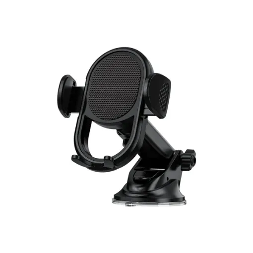 Picture of Car Mount Model: CH044