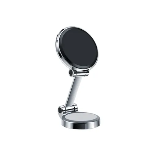 Picture of Car Mount Model: CH046