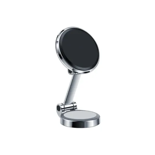 Picture of Car Mount Model: CH048