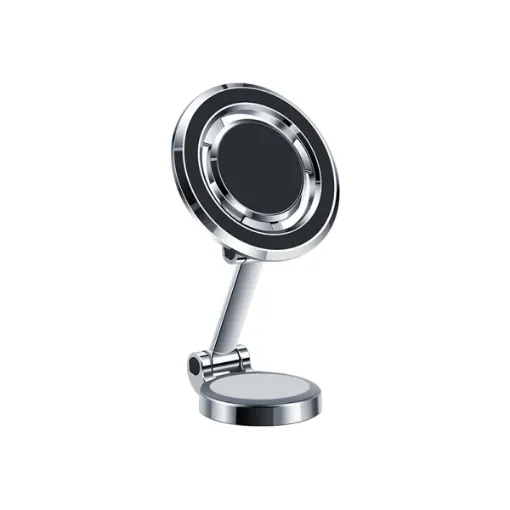 Picture of Car Mount Model: CH049