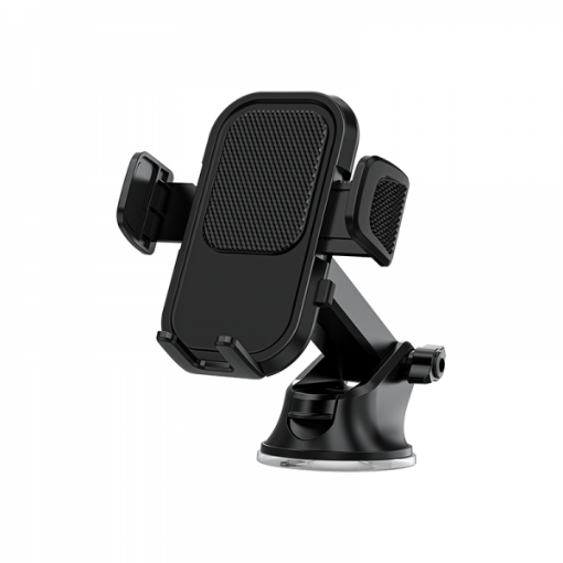 Picture of Car Mount Model: CH045