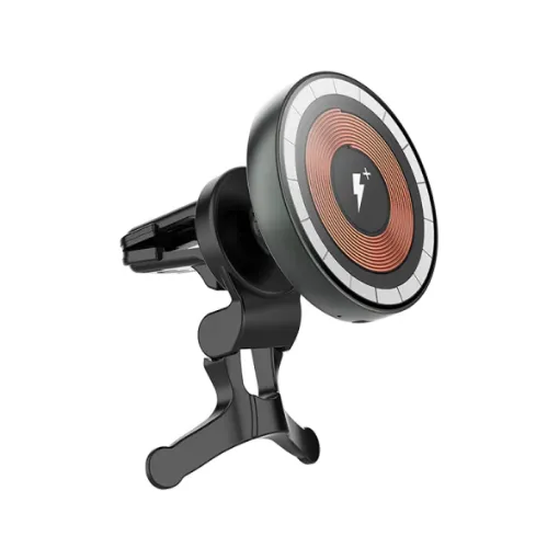 Picture of Transparent magnetic Car Mount CH-309