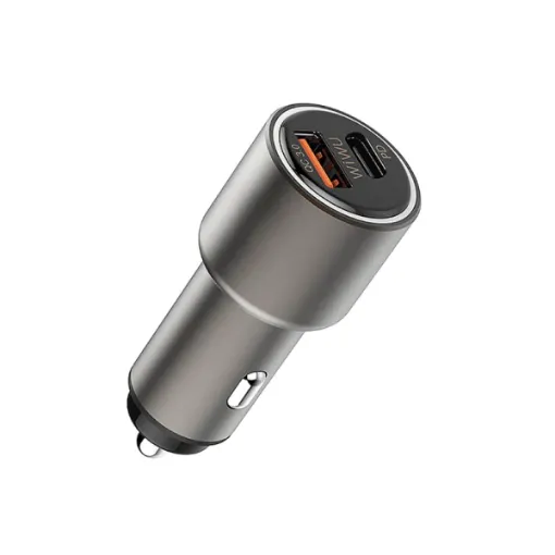 Picture of Car charger PC100