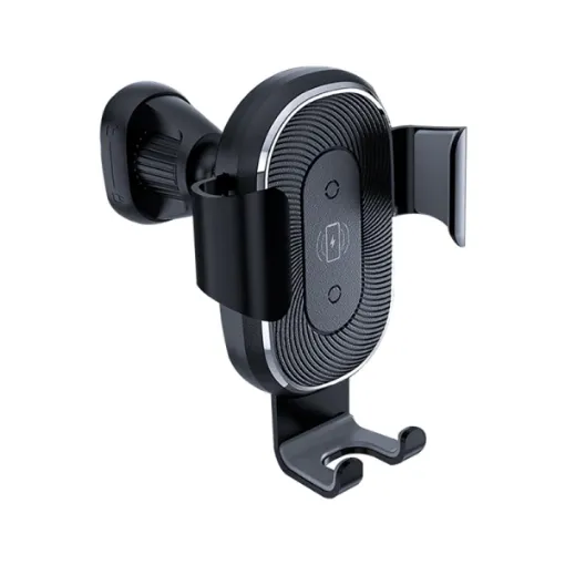 Picture of Car Mount Model: CH-310