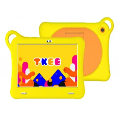 Picture of Alcatel 7 Kids Tablet(9317G)