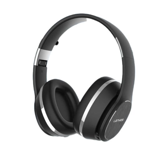 Picture of WIRELESS HEADSET