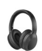 Picture of Bach Headset TD-01