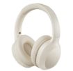 Picture of Bach Headset TD-01