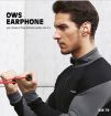 Picture of OWS  Earphone Air 79