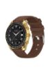 Picture of Smart watch LW229