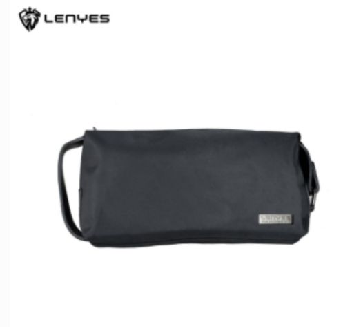 Picture of BAG LB521