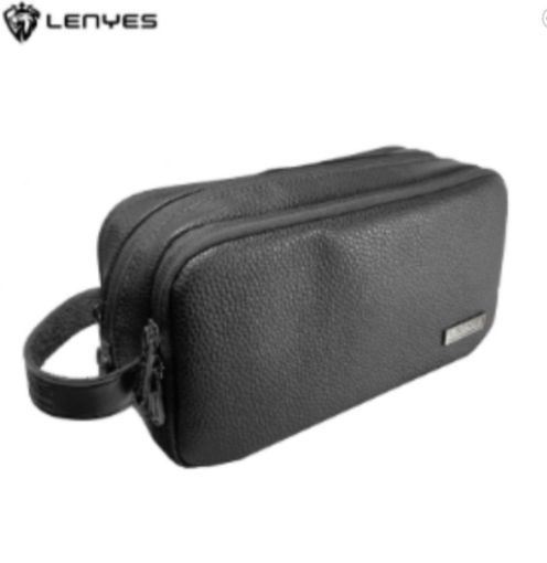 Picture of BAG LB514