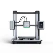 Picture of V81112C1 Anker 5X FDM 3D PRINTER Gray+Green