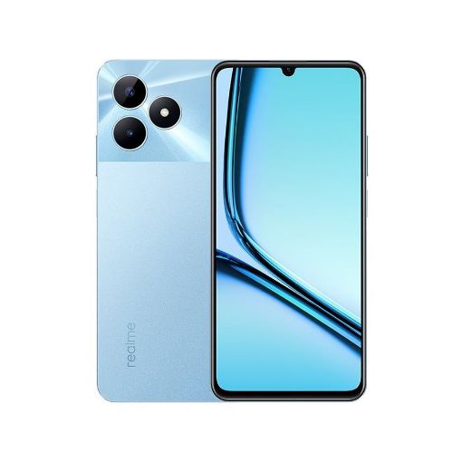 Picture of REALME MOBILE PHONE-Note 50 