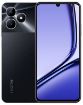 Picture of REALME MOBILE PHONE-Note 50 