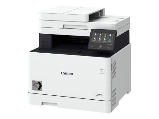 Picture of LASER MFP I-S MF-655 CDW