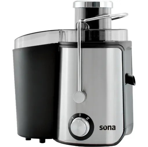 Picture of Sona Juicer 600 W