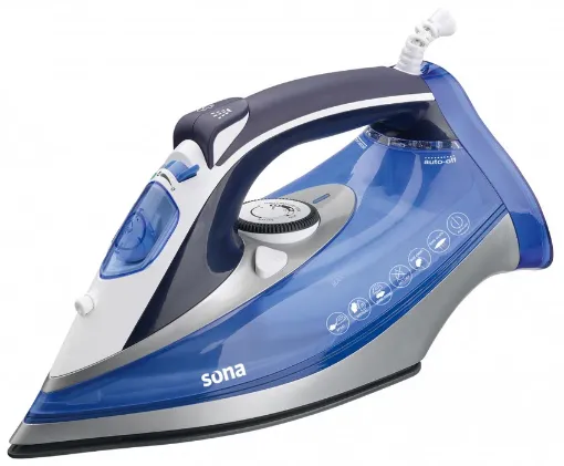 Picture of Sona Iron 3000 W