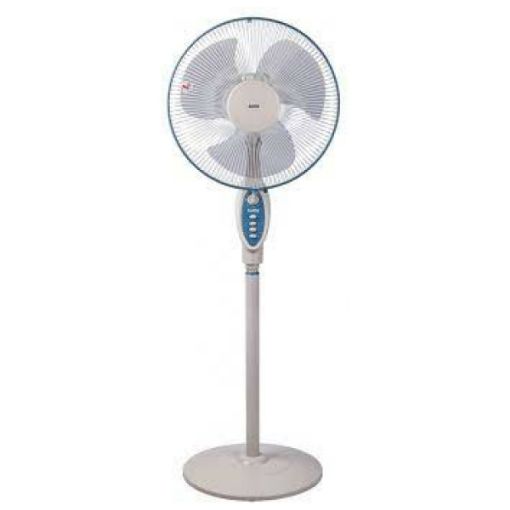 Picture of Sona Fan 16