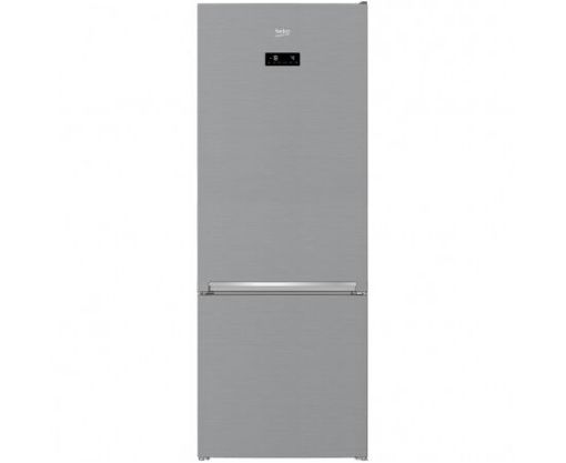 Picture of Beko Refrigerator 501 L Inox A++