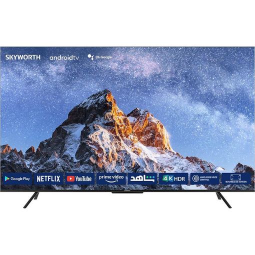 Picture of Skyworth TV 75