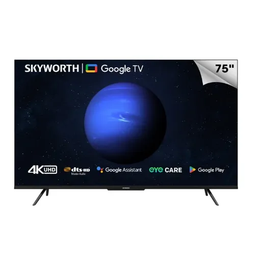 Picture of Skyworth TV 75