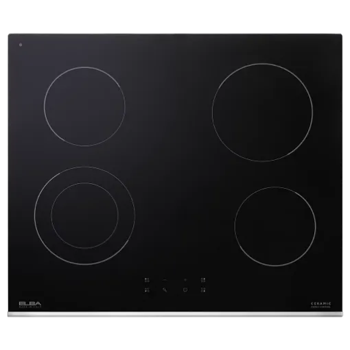 Picture of Elba Electric Hob 60 cm