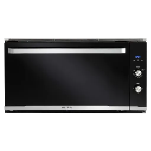 Picture of Elba Gas Oven 90 cm