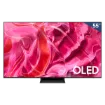 OLED