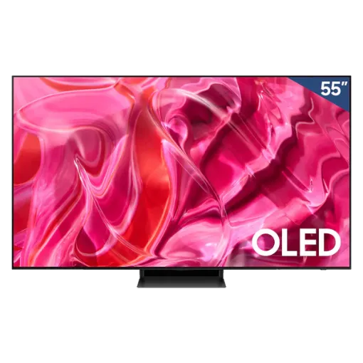 OLED