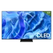 Picture of OLED