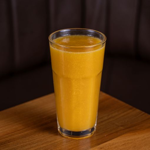 Picture of Passion mango juice