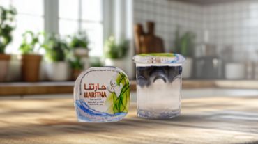 Picture for category Water