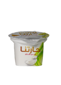 Picture of Fresh Yogurt 160 gm