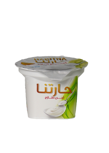 Picture of Fresh Yogurt 160 gm