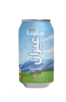 Picture of Shanina 330 ml