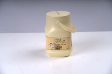Picture of Liquid Jameed 900 ml