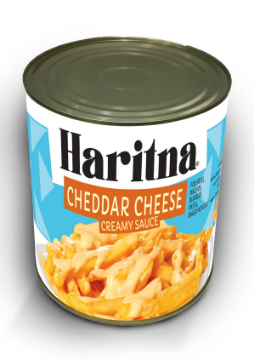 Picture of Melted cheese 3 K